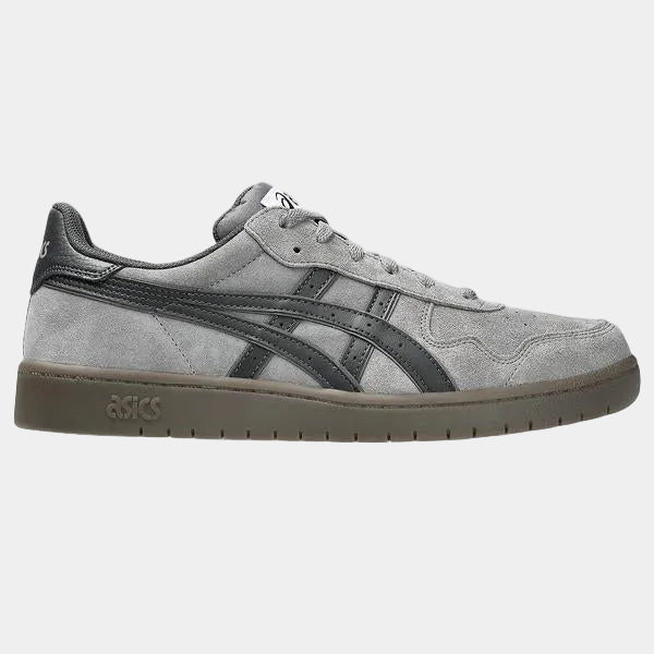 Asics Skateboarding Japan Pro Carbon/Graphite | Black Sheep