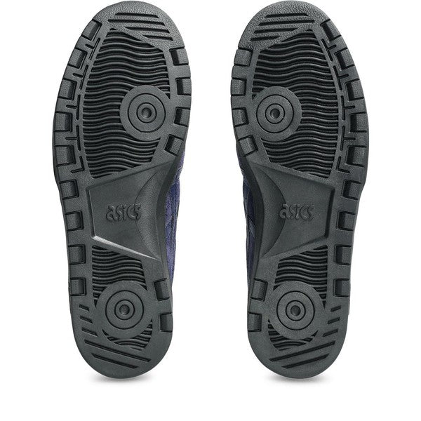 Asics Skateboarding Japan Pro Peacoat - Black-Black Sheep Skate Shop