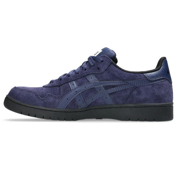 Asics Skateboarding Japan Pro Peacoat - Black-Black Sheep Skate Shop