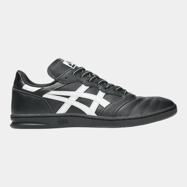 Asics Skateboarding Leggerezza FB Black - Bright White – Black