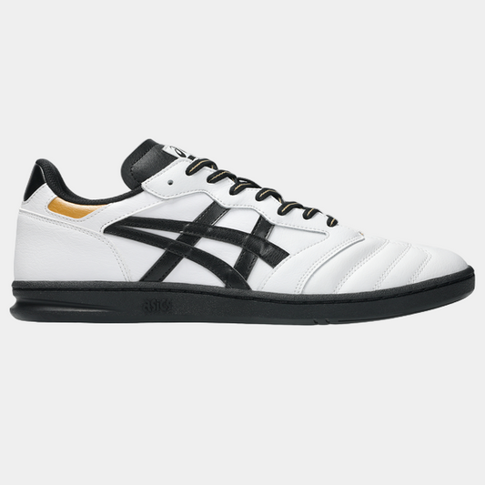 Asics Skateboarding Leggerezza FB White - Black-Black Sheep Skate Shop