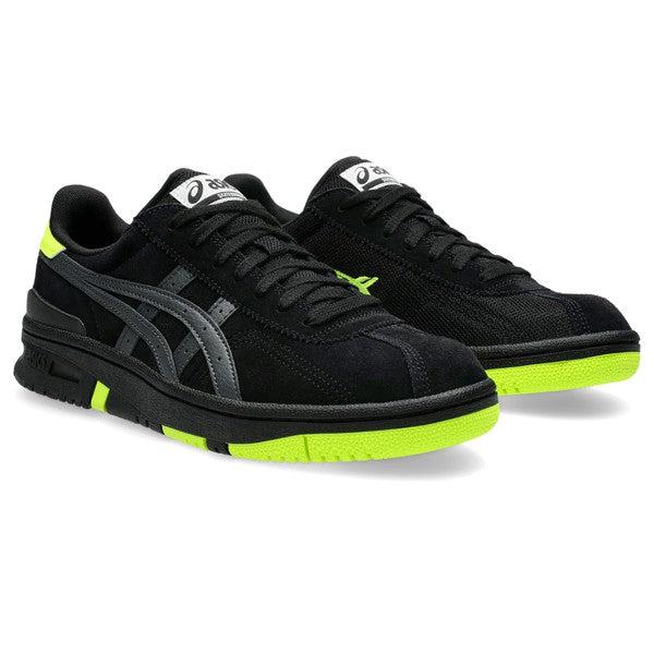 Asics Skateboarding Vic NBD Black - Graphite Grey-Black Sheep Skate Shop