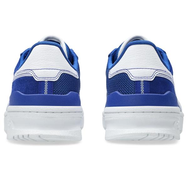 Asics Skateboarding Vic NBD Prussian Blue - White-Black Sheep Skate Shop