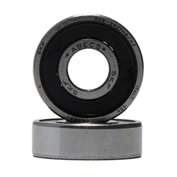 SKF Louie Lopez Signature Skateboard Bearing Kit