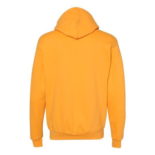 Black Sheep Champion Pullover Hoody Gold-Black Sheep Skate Shop