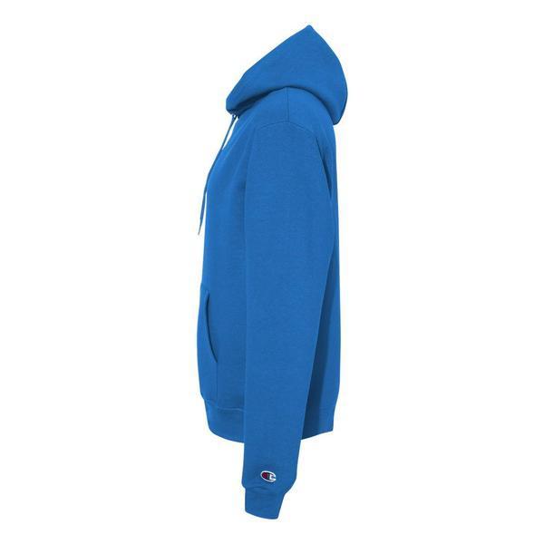 Black Sheep Champion Pullover Hoody Royal Blue-Black Sheep Skate Shop
