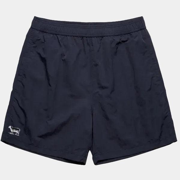 Black Sheep Icon Swim Shorts 17