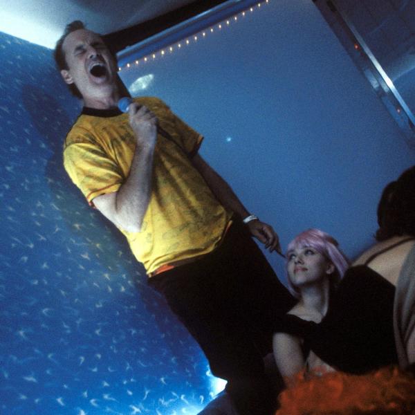 Black Sheep OG Logo "LiT" T-shirt - (Inside Out) Savage Orange Camo-Black Sheep Skate Shop