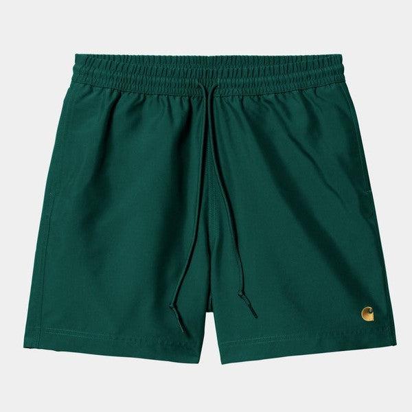 Chase swim trunk best sale