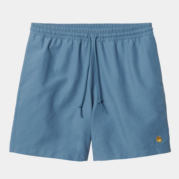 Carhartt wip chase swim online