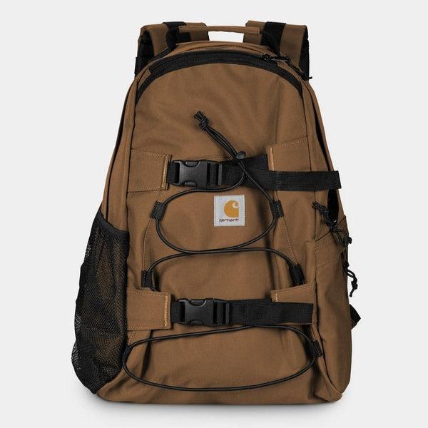 Carhartt WIP Backpacks for Women   – Carhartt