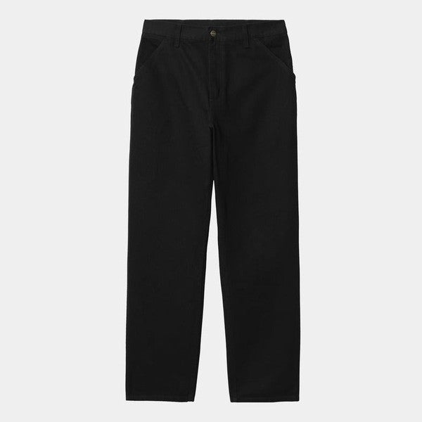 Carhartt WIP Chase Sweat Pant  Dark Navy – Page Chase Sweat Pant –  Carhartt WIP USA
