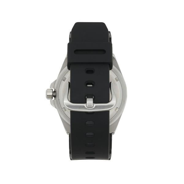 Casio Vintage Collection Analog Watch MDV106B-2AV Blue - Black-Black Sheep Skate Shop