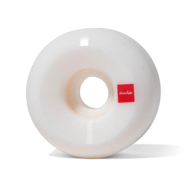 Chocolate Skateboards OG Chunk Conical Wheels 55mm-Black Sheep Skate Shop