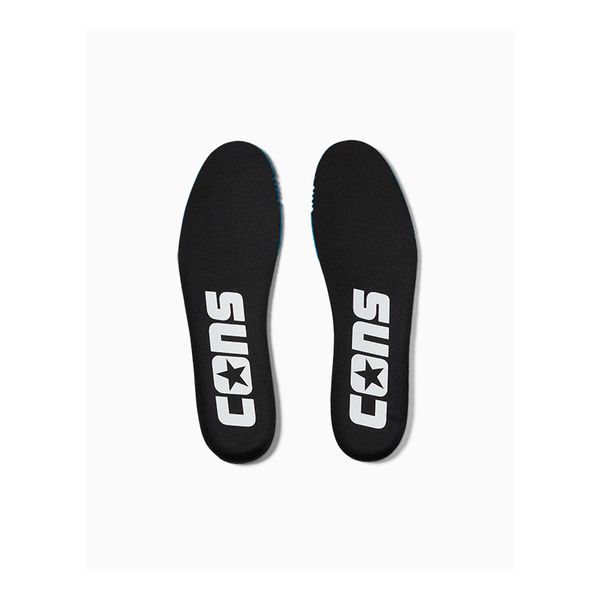 Converse CONS Alexis Sablone AS-1 Pro OX Black - Black - Black-Black Sheep Skate Shop