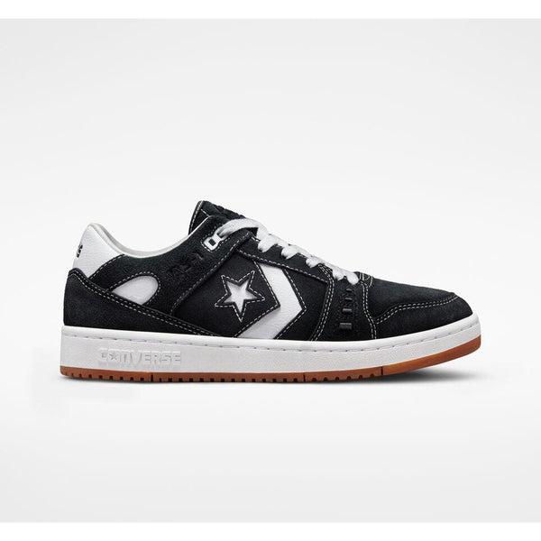 Converse CONS Alexis Sablone AS-1 Pro OX Black - White - Gum-Black Sheep Skate Shop