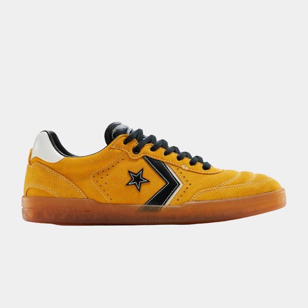 Converse Louie Lopez Pro 2 Ox Yellow – Black Sheep Skate Shop