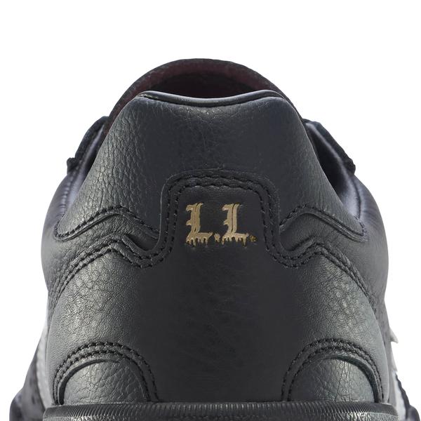 Converse Louie Lopez Pro 2 Ox Total Eclipse - Swamp Green-Black Sheep Skate Shop