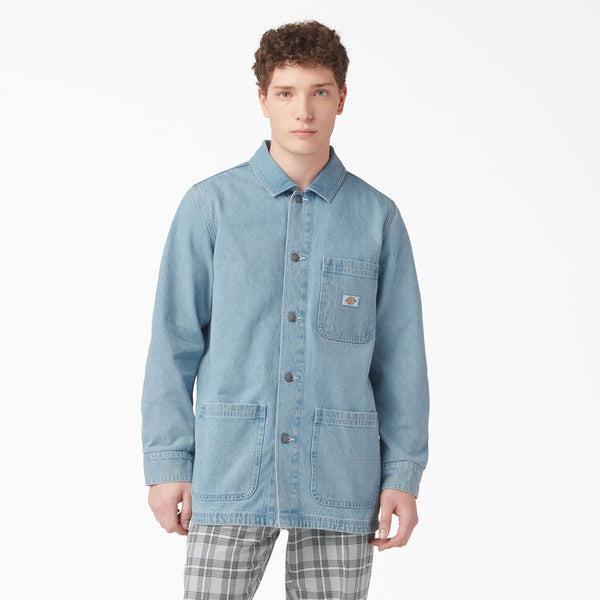 dickies denim dress Dickies Long Bib Overalls Dress