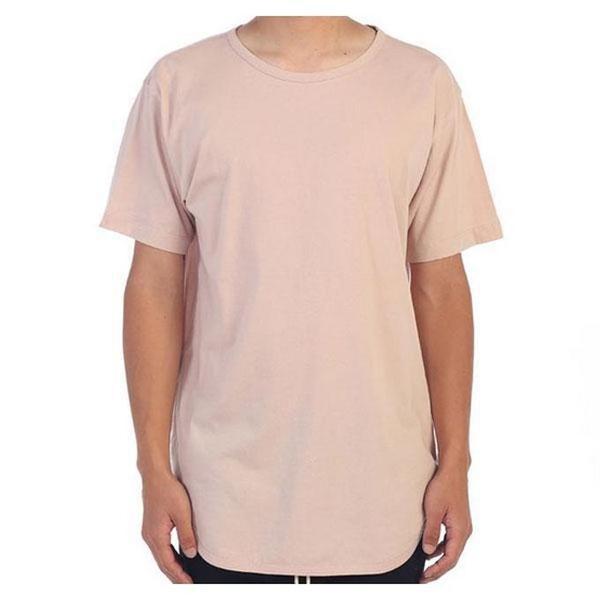 EPTM OG Long Tee Dusty Pink-Black Sheep Skate Shop