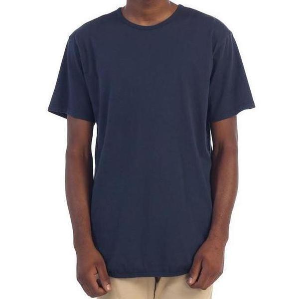 EPTM OG Long Tee Navy-Black Sheep Skate Shop