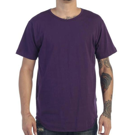 EPTM OG Long Tee Purple-Black Sheep Skate Shop