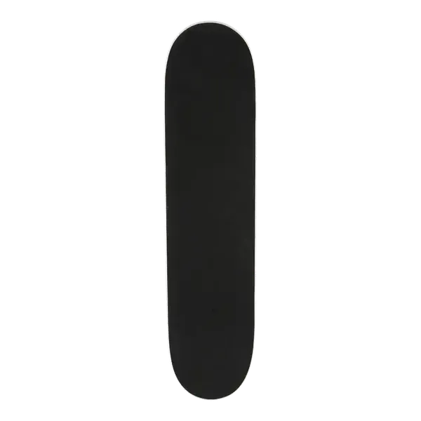 Enjoi Panda White Soft Top Micro Complete 7.0"-Black Sheep Skate Shop