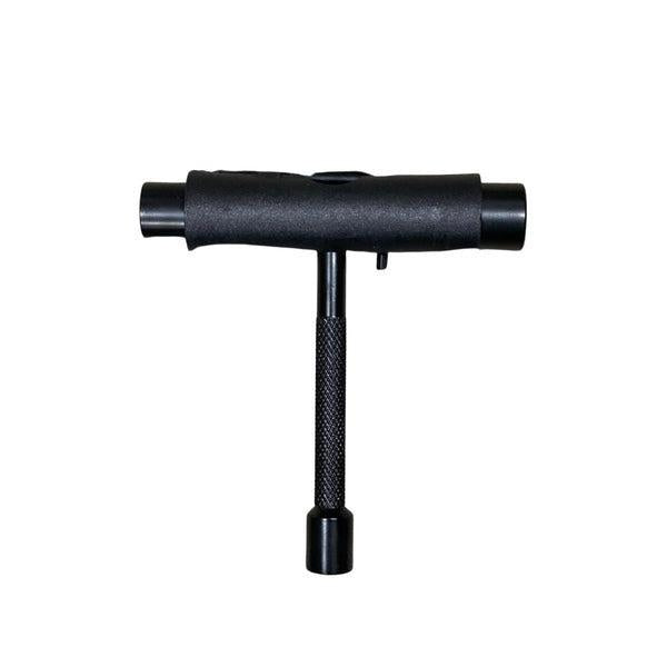 Essentials Metal T Skate Tool Assorted Colors-Black Sheep Skate Shop