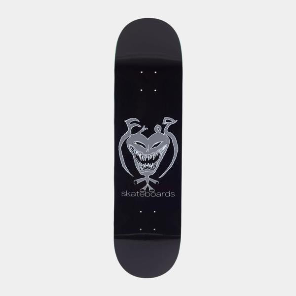 Frog Skateboards Dear George 2 Deck 8.25"-Black Sheep Skate Shop
