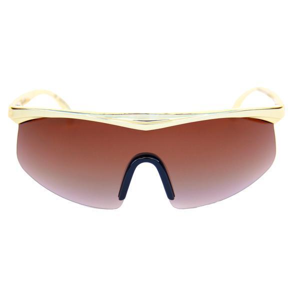 Happy Hour Shades Firebirds Sunglasses Tomcats Gold-Black Sheep Skate Shop