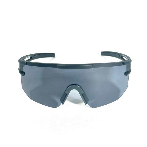 Happy Hour Shades Party Wagon Venoms Sunglasses-Black Sheep Skate Shop