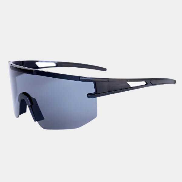 Happy Hour Shades Party Wagon Venoms Sunglasses-Black Sheep Skate Shop