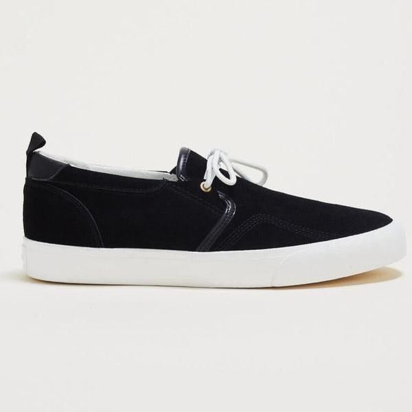 Hours Is Yours Hours Callio S77 Black - Cream-Black Sheep Skate Shop