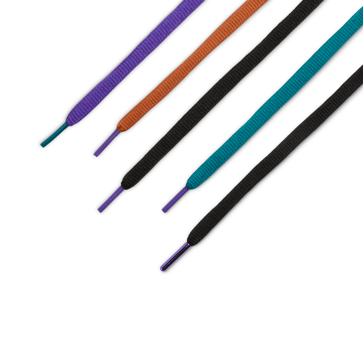 IN STORE - Nike SB x Dashawn Jordan "Copperhead" Dunk Low Pro-Black Sheep Skate Shop