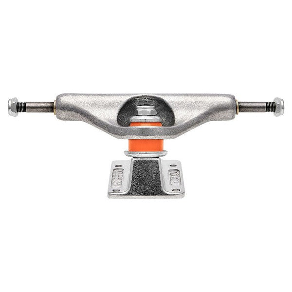 Independent 169 Stage 11 Hollow Silver Truck Set-Black Sheep Skate Shop