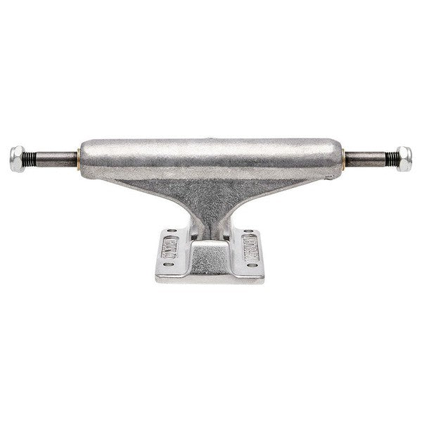 Independent 169 Stage 11 Hollow Silver Truck Set-Black Sheep Skate Shop