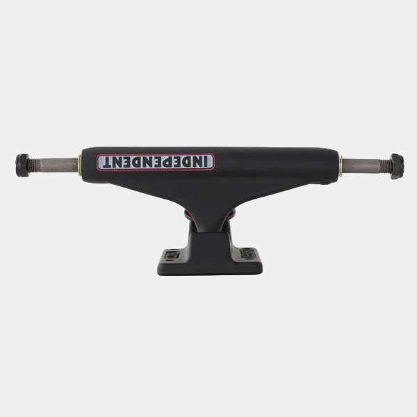 Independent 159mm Stage 11 Raw Truck skateboard(Unité Independent 159mm Stage 11 Raw Truck skateboard(Unité