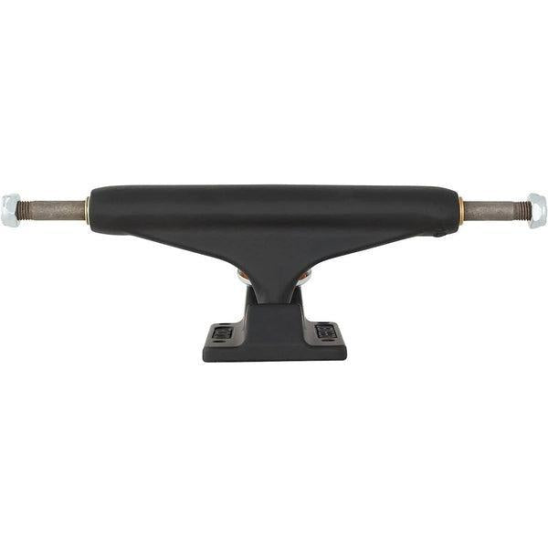 Independent Stage 11 Truck Set 159 Standard Blackout-Black Sheep Skate Shop