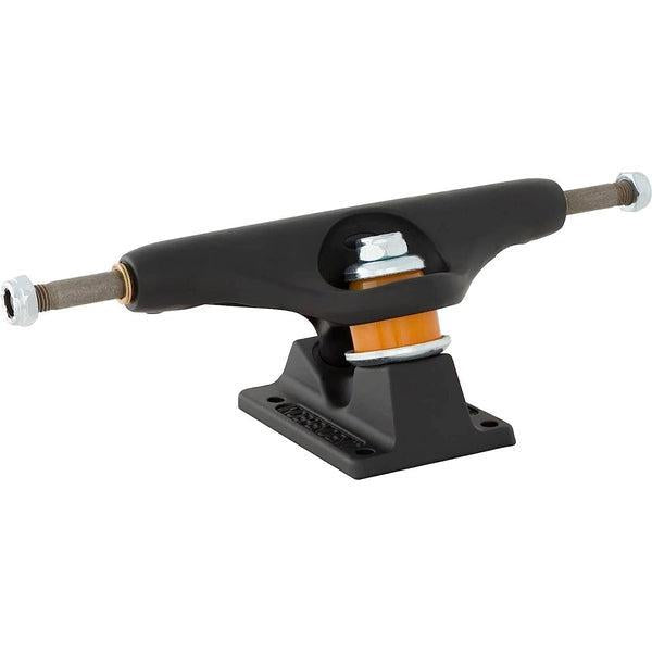 Independent Stage 11 Truck Set 159 Standard Blackout-Black Sheep Skate Shop