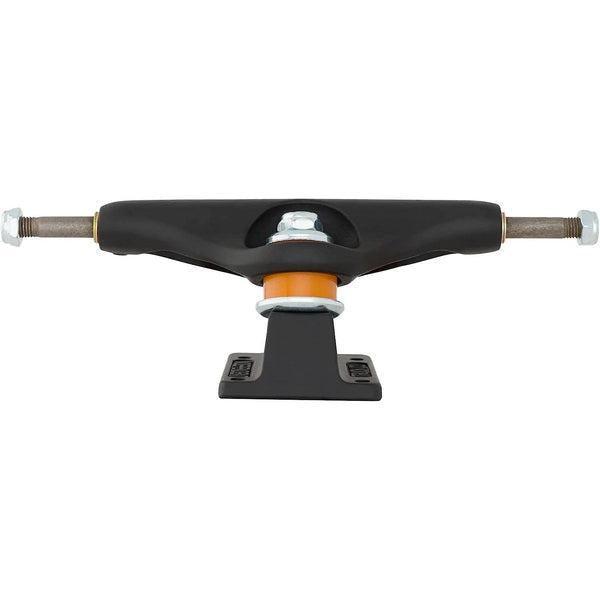 Independent Stage 11 Truck Set 169 Standard Blackout-Black Sheep Skate Shop