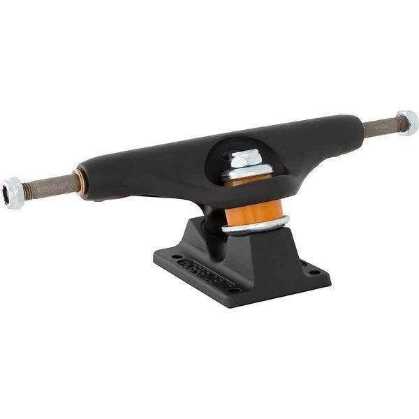 Independent Stage 11 Truck Set 169 Standard Blackout-Black Sheep Skate Shop