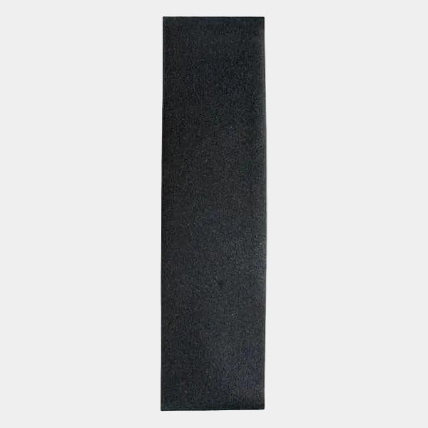 Jessup Griptape-Black Sheep Skate Shop