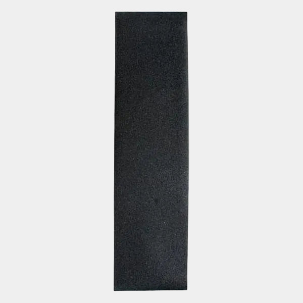 Mini Logo Wide Griptape 10.5"-Black Sheep Skate Shop