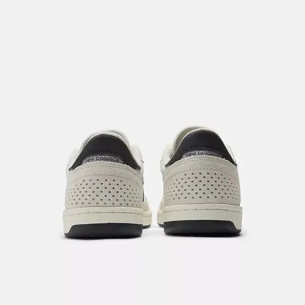 New Balance Numeric 440 V2 NM440SB2 Sea Salt - Black-Black Sheep Skate Shop
