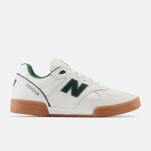 Nb numeric best sale