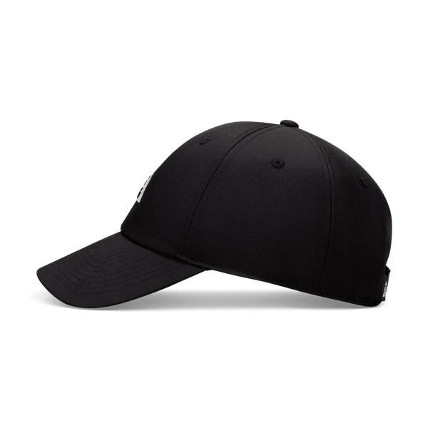 Nike ACG Club Unstructured Hat Black-Black Sheep Skate Shop
