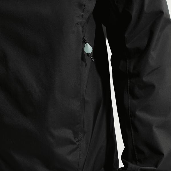 Nike ACG Phantazma Storm-Fit Advanced Jacket Black - Summit White-Black Sheep Skate Shop