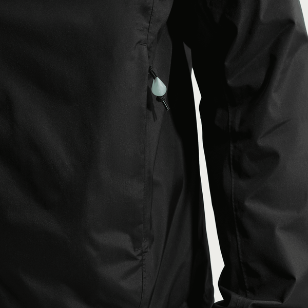 Nike ACG Phantazma Storm-Fit Advanced Jacket Black - Summit White-Black Sheep Skate Shop