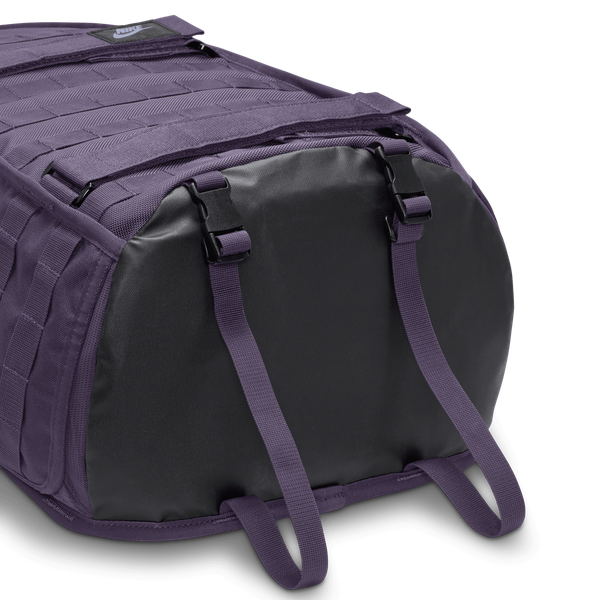 Nike RPM Backpack Cave Purple - Black - Sanded Purple-Black Sheep Skate Shop
