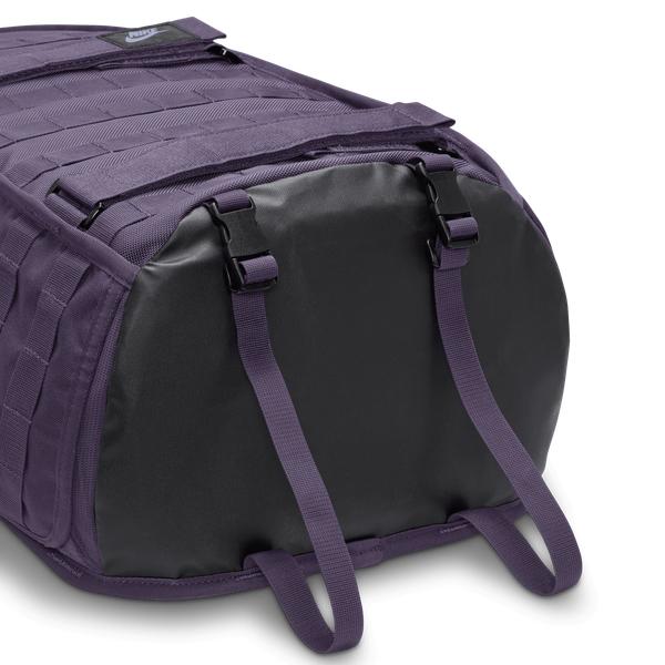 Nike RPM Backpack Cave Purple - Black - Sanded Purple-Black Sheep Skate Shop